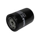 Filtro de óleo GM D10 D20 D40 VW 690 OC324 - Metal Leve Filtro de óleo GM D10 D20 D40 VW 690 OC324 - Metal Leve