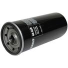 Filtro de óleo Gmc 14-190 1995 a 2001 METAL LEVE OC529
