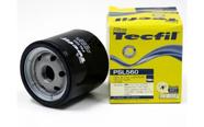 Filtro De Óleo gol Voyage Fox Tecfil PSL560 Filtro De Óleo gol Voyage Fox Tecfil PSL560
