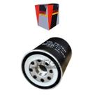 Filtro de oleo - grand vitara 2001 a 2002 / tracker 2001 a 2004 / vitara 1998 a 1999 - jfo895