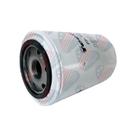 Filtro de oleo - h100/ l200/ pajero 2.5 diesel - psl327