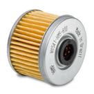 Filtro de Óleo Hamp Falcon / CB 300 / XRE 300 / CB Twister Original