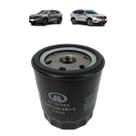 Filtro de oleo haval h6 hev 2024 a 2025 1017100xeb02 Filtro de oleo haval h6 hev 2024 a 2025 1017100xeb02
