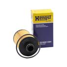 Filtro de Óleo Hengst E216H01D301 Grand Cherokee - Cód.10577 Filtro de Óleo Hengst E216H01D301 Grand Cherokee - Cód.10577