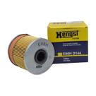 Filtro de Óleo Hengst E86H D144 Audi A8, S8 4.2 - Cód.9936 Filtro de Óleo Hengst E86H D144 Audi A8, S8 4.2 - Cód.9936