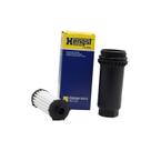 Filtro de Óleo Hengst EG936H D472 Ford Focus 2.0 - Cód.11120