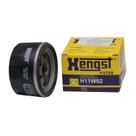 Filtro de Óleo Hengst H11W02 Renault Captur - Cód.10010 Filtro de Óleo Hengst H11W02 Renault Captur - Cód.10010