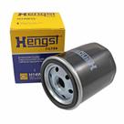 Filtro de Óleo Hengst H14W32 Toyota Hilux - Cód.11694