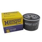Filtro de Óleo Hengst H310W Smart Fortwo - Cód.9757 Filtro de Óleo Hengst H310W Smart Fortwo - Cód.9757