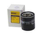 Filtro de Óleo Hengst H90W13 Sportage - Cód.10008 Filtro de Óleo Hengst H90W13 Sportage - Cód.10008