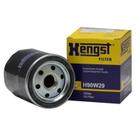 Filtro de Óleo Hengst H90W29 LR Freelander I 1.8 - Cód.9929