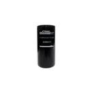 Filtro de óleo Hidráulico Para Tratores - New Holland 82983474