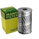 Filtro De Oleo Hidraulico Volvo Vm 17240 / 23210 / 260 / 310