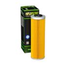 Filtro de Óleo Hiflo Filtro HF650 - KTM 890R 950 Adv 990 Adv 990 SMT 990 Super Duke 1190 1290 RC8