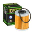 Filtro de Oleo Hiflo HF-157 KTM 250 400 450 520 525