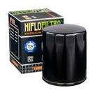 Filtro de Óleo Hiflo Hf170b Harley Xl883n / Xl 883l Sportster