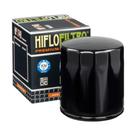 Filtro de oleo hiflo hf174b-harley/davidson