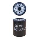 Filtro De Oleo Honda City Hrv Oc196 Mahle Filtro De Oleo Honda City Hrv Oc196 Mahle