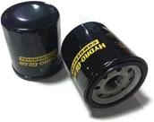 Filtro de Óleo Hydro-Gear HG-52114 Pacote com 2