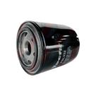 Filtro de oleo - hyundai hr 2.5 05/ kia bongo k2500/ k2700 - psl332