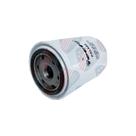 Filtro de oleo - iveco daily/ boxer/ jumper 3.0 16v - psl655