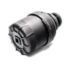 Filtro De Óleo Jac T140 2.8 Diesel Foton Aumark 3.50AK 2.8 Motor Cummins Após 2012 - TURBO - TB6016I