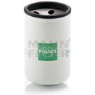 Filtro de óleo John Deere 1450 2001 a MANN-FILTER W925