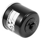 Filtro de Oleo K&N KN-138 - Cód.2334 Filtro de Oleo K&N KN-138 - Cód.2334