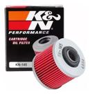 FILTRO DE ÓLEO K&N KN-145 Yamaha Xt 600