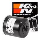 FILTRO DE ÓLEO K&N KN-160 Bmw S1000rr Xr F800gs R1200/r1250gs