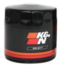 Filtro de Óleo K&N Select SO-1003 para Toyota, Lexus, Suzuki e Chevrolet Filtro de Óleo K&N Select SO-1003 para Toyota, Lexus, Suzuki e Chevrolet