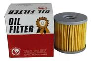 Filtro De Óleo Kasinski Comet 650/mirage 650 Valflex Filtro De Óleo Kasinski Comet 650/mirage 650 Valflex