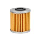 Filtro De Oleo Kawasaki KXF250 04-20/ 450 16-20 /Suzuki RMZ 450 05-16 Power MX