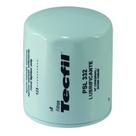 Filtro de Óleo Kia K2700 e K2500 - PSL332 Filtro de Óleo Kia K2700 e K2500 - PSL332