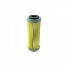 Filtro de oleo ktm-exc-f250 13= sc-f250 13= exc-f350 12= sx-f350 11=(jo1036)