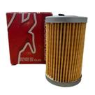 Filtro de oleo ktm-(grande-2*filtro)exc250 03-06 xc-w400 07 sx/exc400 99-02 exc4 Filtro de oleo ktm-(grande-2*filtro)exc250 03-06 xc-w400 07 sx/exc400 99-02 exc4