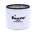 Filtro de Óleo Kwid 1.0 12V 3 Cilindros após 2017 - Tecfil - PSL76 Filtro de Óleo Kwid 1.0 12V 3 Cilindros após 2017 - Tecfil - PSL76