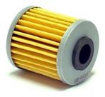 Filtro De Óleo Kxf 250 04-22 450 16-22 Rmz Vedamotors/athena