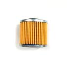 Filtro De Oleo Kynco Downtown 300 People 300 Original Filtro De Oleo Kynco Downtown 300 People 300 Original