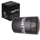 Filtro de óleo l200 2003 a 2020 / pajero 1990 a 2020 - tantto 22fob021