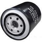 Filtro de Óleo L200 L300 e L400 / Pajero / Space Wagon - JFO506