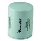 Filtro de Óleo L200 Triton / Pajero Sport - PSL158