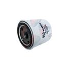 Filtro de oleo - l200 triton/ tucson/ pajero/ towner - psl818 Filtro de oleo - l200 triton/ tucson/ pajero/ towner - psl818