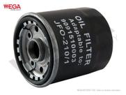 Filtro de Oleo - Lifan 320 2010 a 2012 / Lifan 620 2010 a / Corol