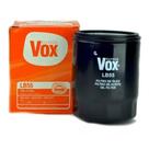 Filtro de oleo lubri fiat/honda/vw/mitsubishi Filtro de oleo lubri fiat/honda/vw/mitsubishi