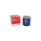 Filtro de óleo lubrificante hb20 picanto livina march sentra duster sandero jfo0h00