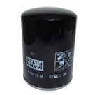 Filtro de Óleo Lubrificante Para Motor Mann W1135/3 Compatível Valtra/Valmet
