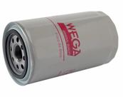 Filtro de óleo lubrificante psl 280 Filtro de óleo lubrificante psl 280