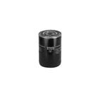 Filtro De Oleo Lubrificante W71950 Mann Filter