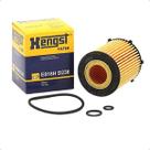 Filtro de Óleo M.BENZ E200 03/13 A 12/16 - M.BENZ C180 01/13